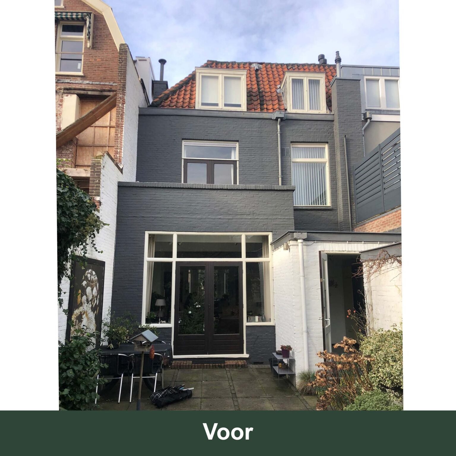 Voor aanbouw 1536x1536